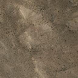 Satellite imagery of Cerro Cerrito Trompito, AR