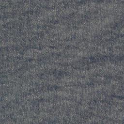 Satellite imagery of First Look Out Point, AU