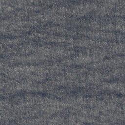 Satellite imagery of First Look Out Point, AU