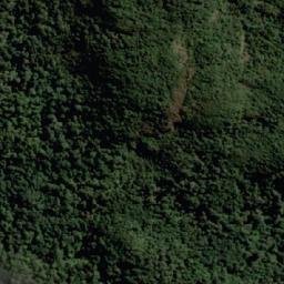 Satellite imagery of Cerro Miragualay, CL