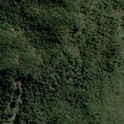 Satellite imagery of Cerro Miragualay, CL