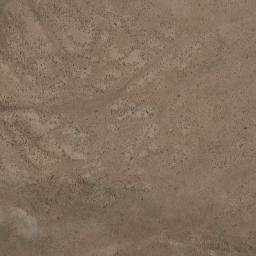 Satellite imagery of Cerrito Rojizo, AR