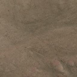 Satellite imagery of Cerrito Rojizo, AR