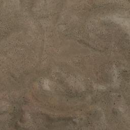 Satellite imagery of Cerrito Rojizo, AR