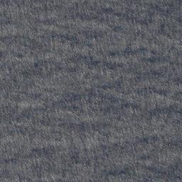 Satellite imagery of First Look Out Point, AU