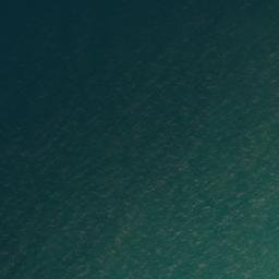 Satellite imagery of Heretaniwha Point, NZ