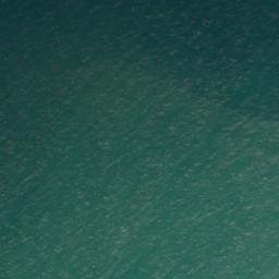 Satellite imagery of Heretaniwha Point, NZ