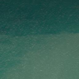 Satellite imagery of Heretaniwha Point, NZ