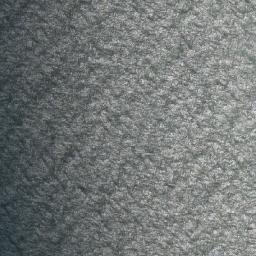 Satellite imagery of Roca Serrano, CL