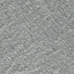 Satellite imagery of Roca Serrano, CL