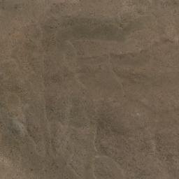 Satellite imagery of Cerrito Rojizo, AR