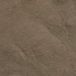 Satellite imagery of Cerrito Rojizo, AR