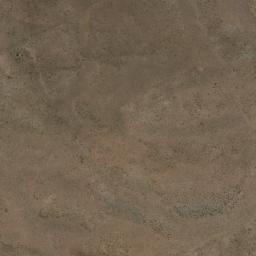 Satellite imagery of Cerrito Rojizo, AR