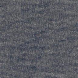 Satellite imagery of First Look Out Point, AU
