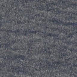 Satellite imagery of First Look Out Point, AU