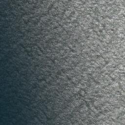 Satellite imagery of Roca Serrano, CL