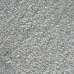 Satellite imagery of Roca Serrano, CL