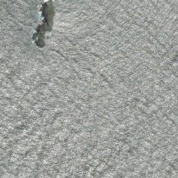 Satellite imagery of Roca Serrano, CL