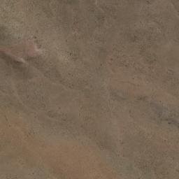 Satellite imagery of Cerrito Rojizo, AR