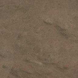 Satellite imagery of Cerrito Rojizo, AR