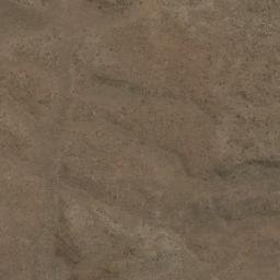 Satellite imagery of Cerrito Rojizo, AR