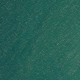 Satellite imagery of Heretaniwha Point, NZ