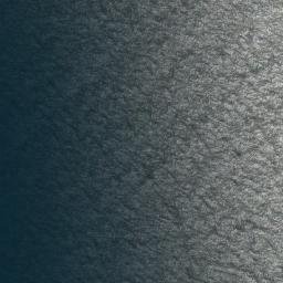 Satellite imagery of Roca Serrano, CL