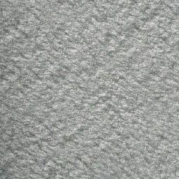 Satellite imagery of Roca Serrano, CL