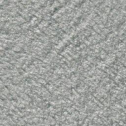 Satellite imagery of Roca Serrano, CL