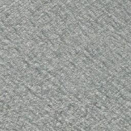 Satellite imagery of Punta Falsa Isla, CL