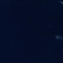 Satellite imagery of Prettys Point, AU