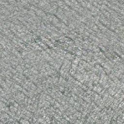 Satellite imagery of Punta Falsa Isla, CL