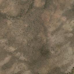 Satellite imagery of Cerro Mojón de Hierro, AR