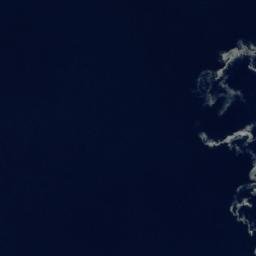 Satellite imagery of Prettys Point, AU