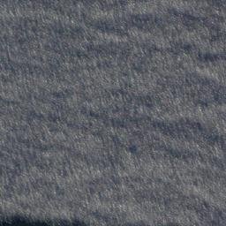 Satellite imagery of Second Look Out Point, AU
