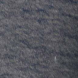 Satellite imagery of Second Look Out Point, AU
