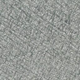 Satellite imagery of Punta Falsa Isla, CL