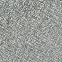 Satellite imagery of Punta Falsa Isla, CL