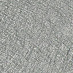 Satellite imagery of Punta Falsa Isla, CL