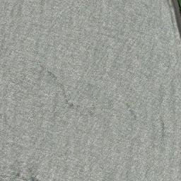 Satellite imagery of Punta Tictoc, CL