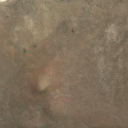 Satellite imagery of Cerro Camino, AR