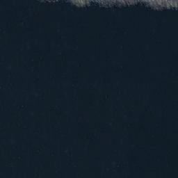 Satellite imagery of Second Look Out Point, AU