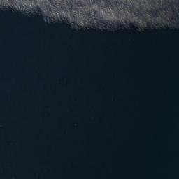 Satellite imagery of Second Look Out Point, AU