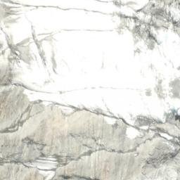 Satellite imagery of East Ridge, NZ