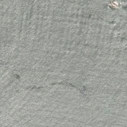 Satellite imagery of Roca Negra, CL