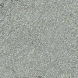 Satellite imagery of Punta Tictoc, CL