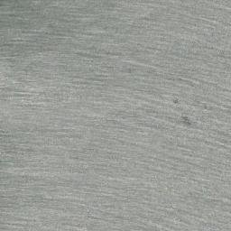 Satellite imagery of Punta Tictoc, CL