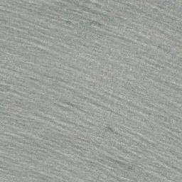 Satellite imagery of Punta Victoria, CL