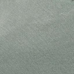 Satellite imagery of Punta Ester, CL