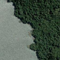Satellite imagery of Punta Redonda, CL